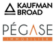 Kaufman & Broad - Montpellier (34)